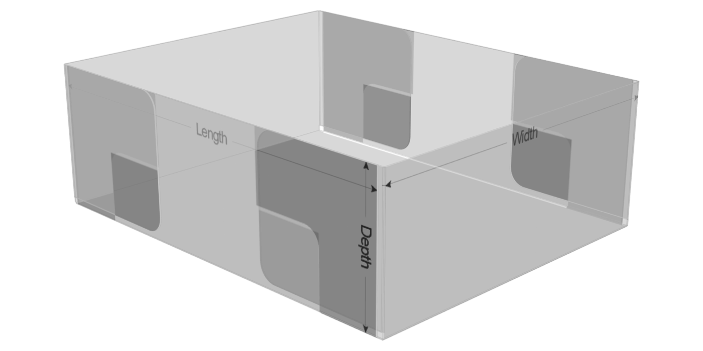D002_Locking DST - View 1